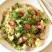 Stir Fried Rice Edit