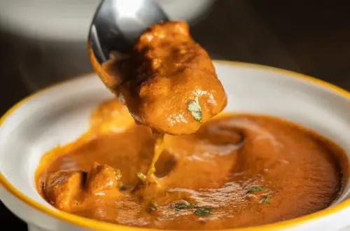 butternut squash halloumi curry edit