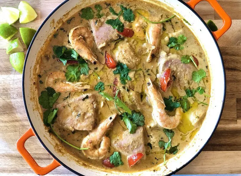 Goan-Fish-Curry-Recipe