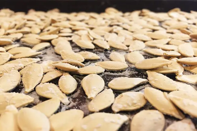 roasted-pumpkin-seeds