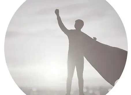 meal planning save the world