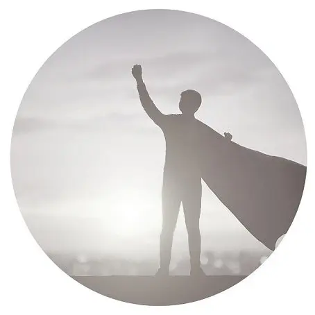 meal planning save the world