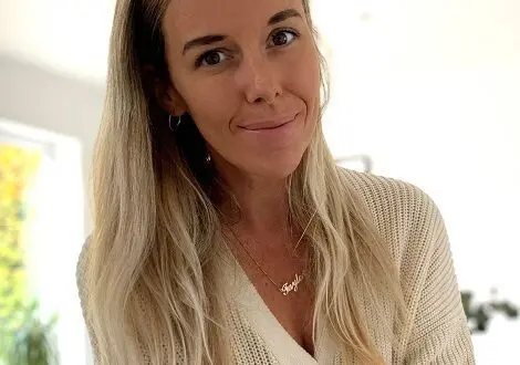 Stephanie Taylor FiveDinners