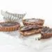 Chocolate Tart FiveDinners
