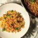 Cajun Shrimp Rice Pot