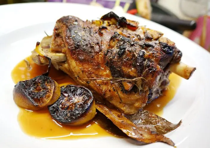 Kleftiko-Slow-Cooked-Lamb
