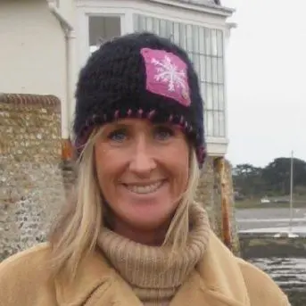 Emma Skeates Menopause