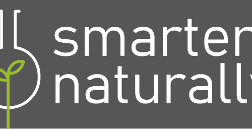 Smarter-Naturally Soup