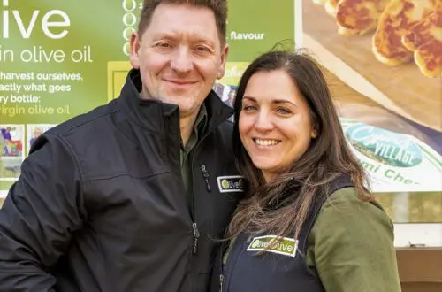 Rob-and-Pam-Olive-Olive