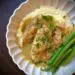 Honey Mustard Chicken Recipe