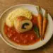 Recipe image Chicken Roulade