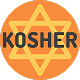 Kosher
