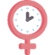 Perimenopause and Menopause Meals (nutritionally designed meals for perimenopause and menopause)