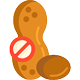 Peanuts