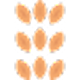 Sesame