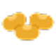 Soybeans