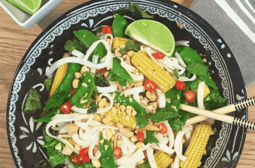 Thai-noodle-salad-recipe