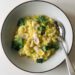 Smoked Haddock Risotto Five Dinners