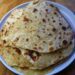 Flatbreads FiveDinners