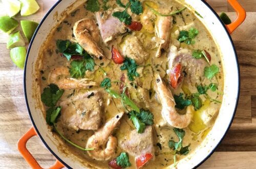 Goan-Fish-Curry-Recipe