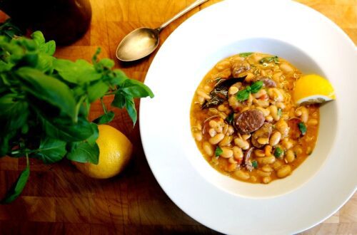 Cassoulet-Theo-Michaels