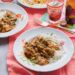 Curried Goat Recipe