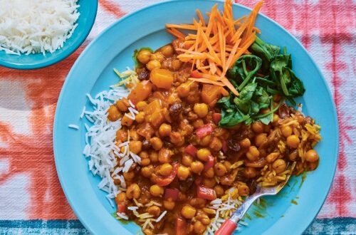 chickpea stew by chef tee