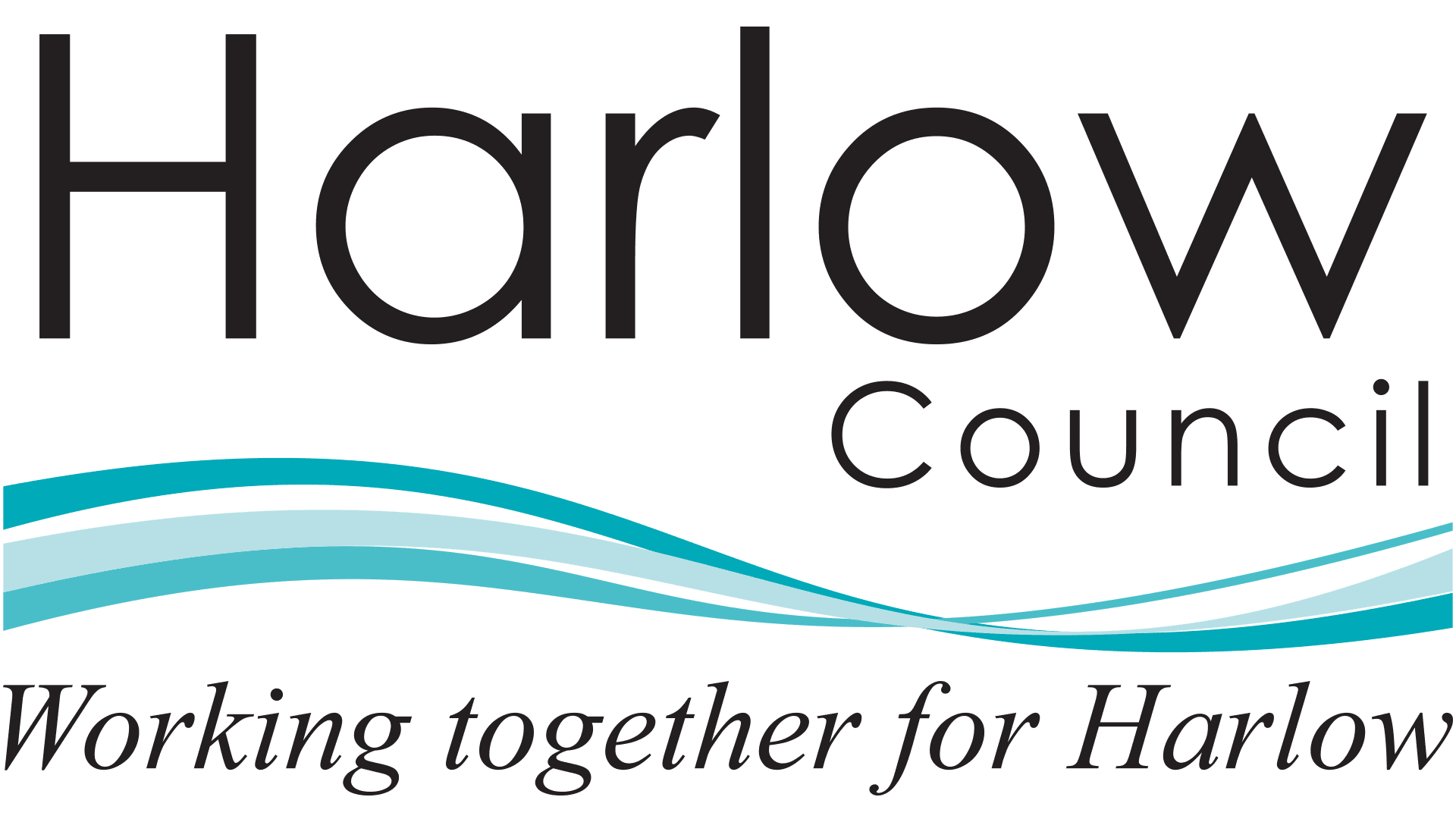 Harlow Postcode My Community Free Membership – Five Dinners Meal Planner