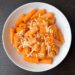 Ava easy pasta