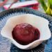 Cherry Sorbet