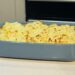 Food Bank Shepherds Pie Vegan