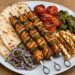 Callum Authentic Kebabs