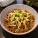 Dirty Cajun Rice Stephanie