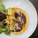 Smash Tortilla web