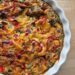 Frittata Recipe