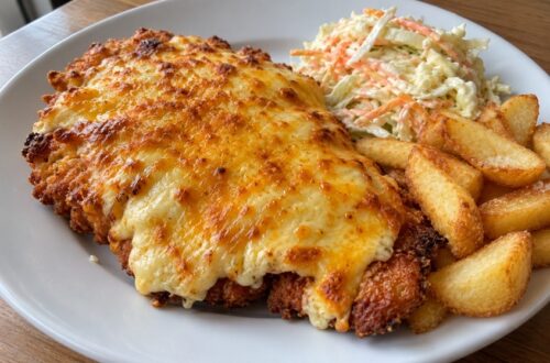 Peter Parmo Image