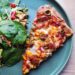pizza New recipe